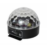 INVOLIGHT LEDBALL33