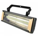 Led Star Strobe 396