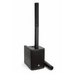 LEEM TW210A