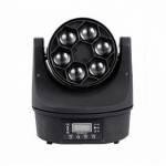 BI RAY ML60