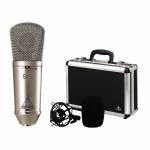 BEHRINGER B-1