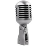 NADY PCM-200 Classic Style Microphones