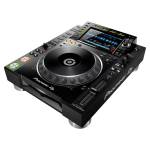 PIONEER CDJ-2000NXS2