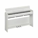 YAMAHA YDP-S34