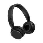 PIONEER HDJ-S7