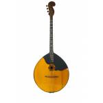 ����� 3-� �������� ���� (��������� III)