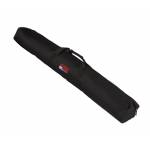 GATOR GPA-SPKSTDBG-58