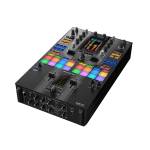 PIONEER DJM-S11