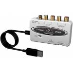 BEHRINGER UFO202