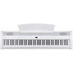 BECKER BSP-102W