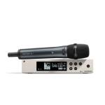 SENNHEISER EW 100 G4-945-S