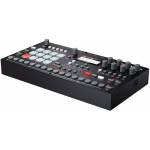 ELEKTRON Analog Rytm 8 voice drum computer