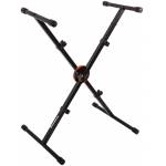 SOUNDKING SF507