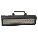 EURO DJ led strobe 3000