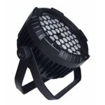 BI RAY PLC054W