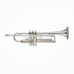 YAMAHA YTR-4335GSII