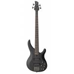 YAMAHA TRBX504 TBL