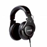 SHURE SRH840