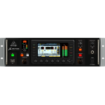 BEHRINGER X32 RACK