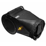 GLOBAL EFFECTS Foam Eco