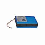 INVOLIGHT LIBERTYCORE20AH