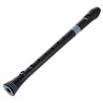 NUVO RECORDER