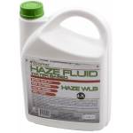 EcoFog EF-HAZE-WLB