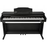 NUX Cherub WK-520-BK