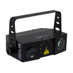 INVOLIGHT VENTUS M