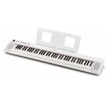 YAMAHA NP-32
