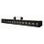 EURO DJ LED BAR-1412 RGBWAU