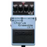 BOSS CE-5