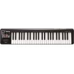 ROLAND A-49