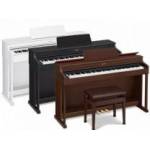 CASIO Celviano AP-470