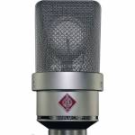 NEUMANN TLM 103 mt Mono set