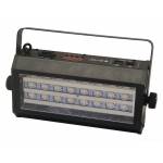 EURO DJ led strobe 1500