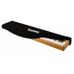 CASIO CDP �������