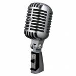 SHURE 55SH series II