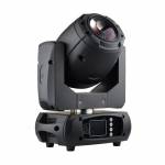 INVOLIGHT PROBEAM150
