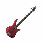 YAMAHA TRBX174