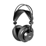 AKG K275