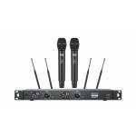 XLine MD-262A-C