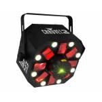 CHAUVET-DJ Swarm 5 FX