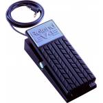 ROLAND EV-5