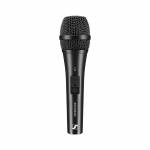 SENNHEISER XS 1