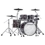 ROLAND VAD706-2GE