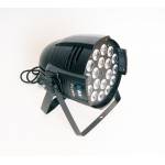 BI RAY PLC005