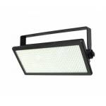 CHAUVET-PRO Strike 882