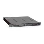 INVOTONE DV150.2