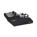 INVOLIGHT Stratus1500DMX